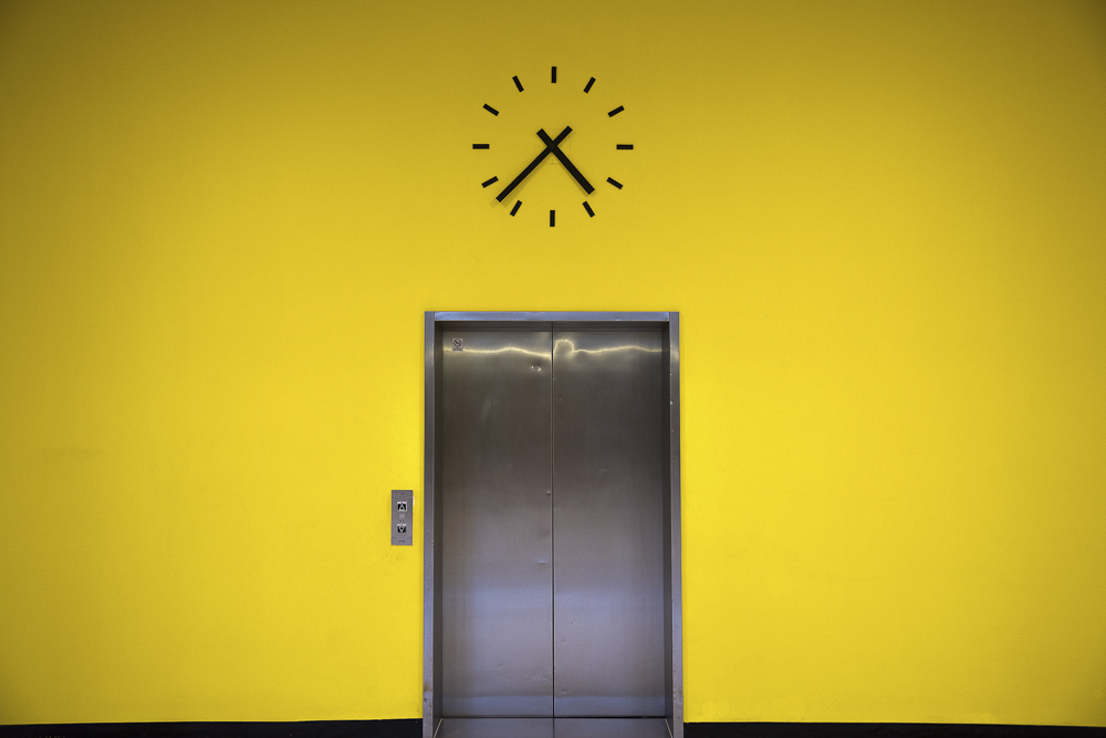 Platz 10 Roland Menigat